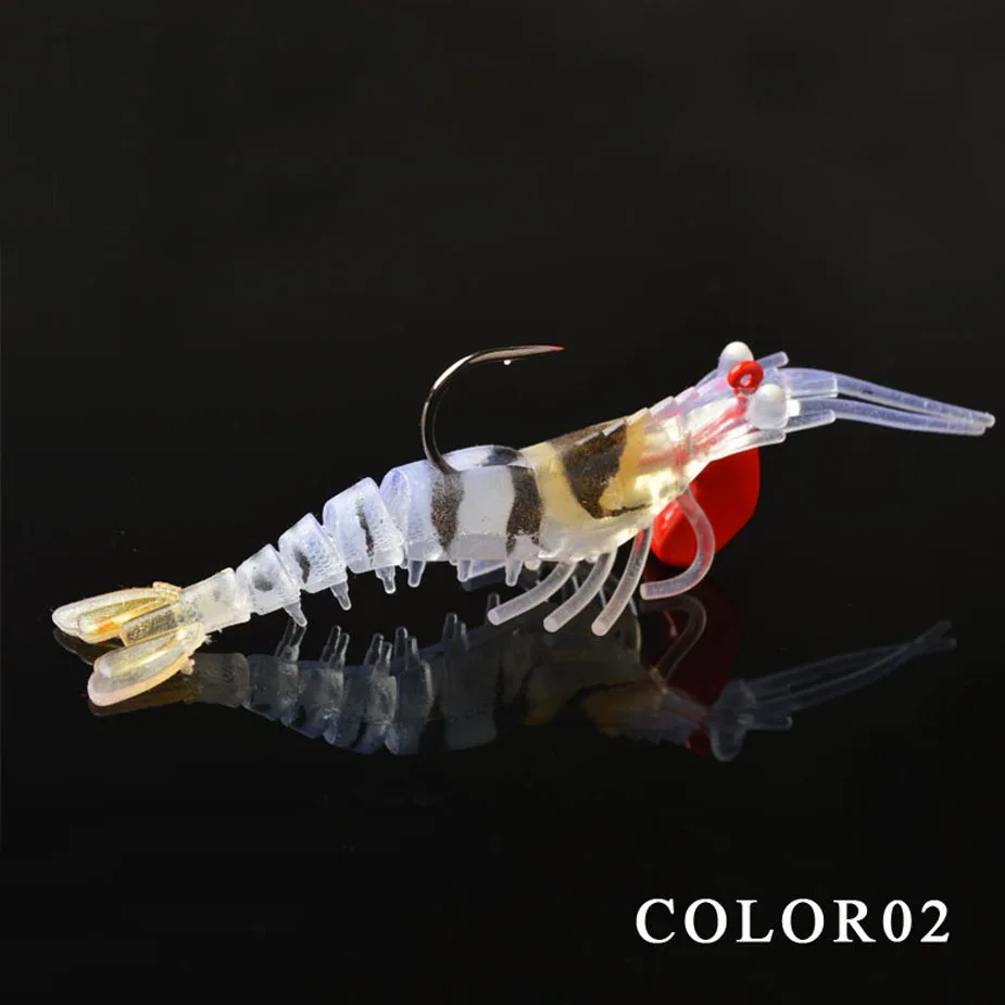014