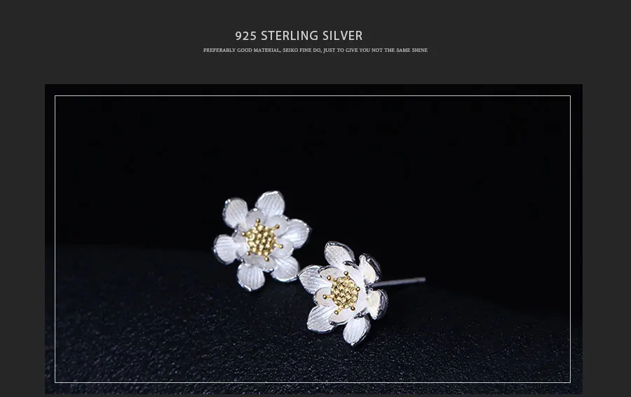 8Earrings_07