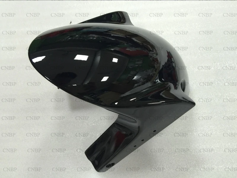Для Aprilia RSV1000 2010 2015 обтекатель мотоцикла RSV 1000 2012 Обтекатели для 10 11