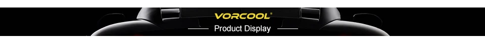 VORCOOL 12x28 дюймов полотенца для чистки автомобилей Mircofiber Авто полировка воском быстросохнущая ткань автомобиль инструмент для чистки авто