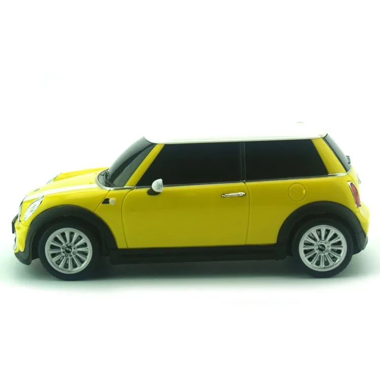 mini750-3