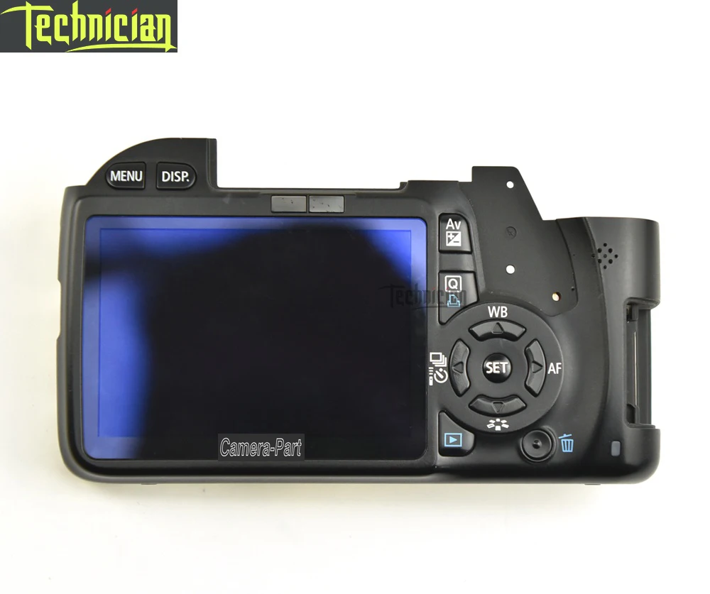 550D  (1)
