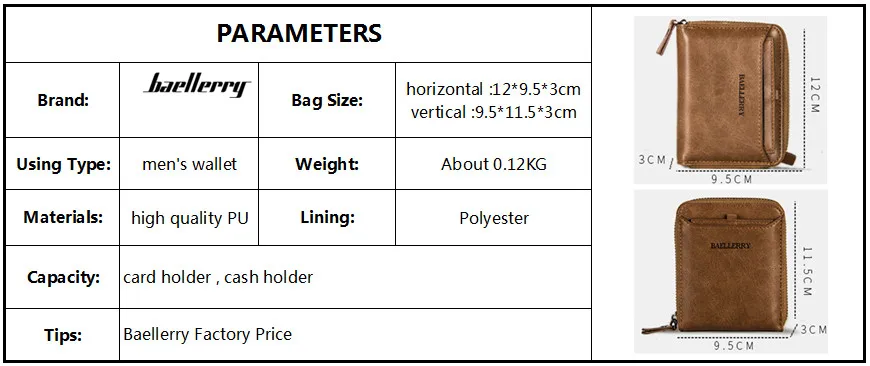 size chart 1_
