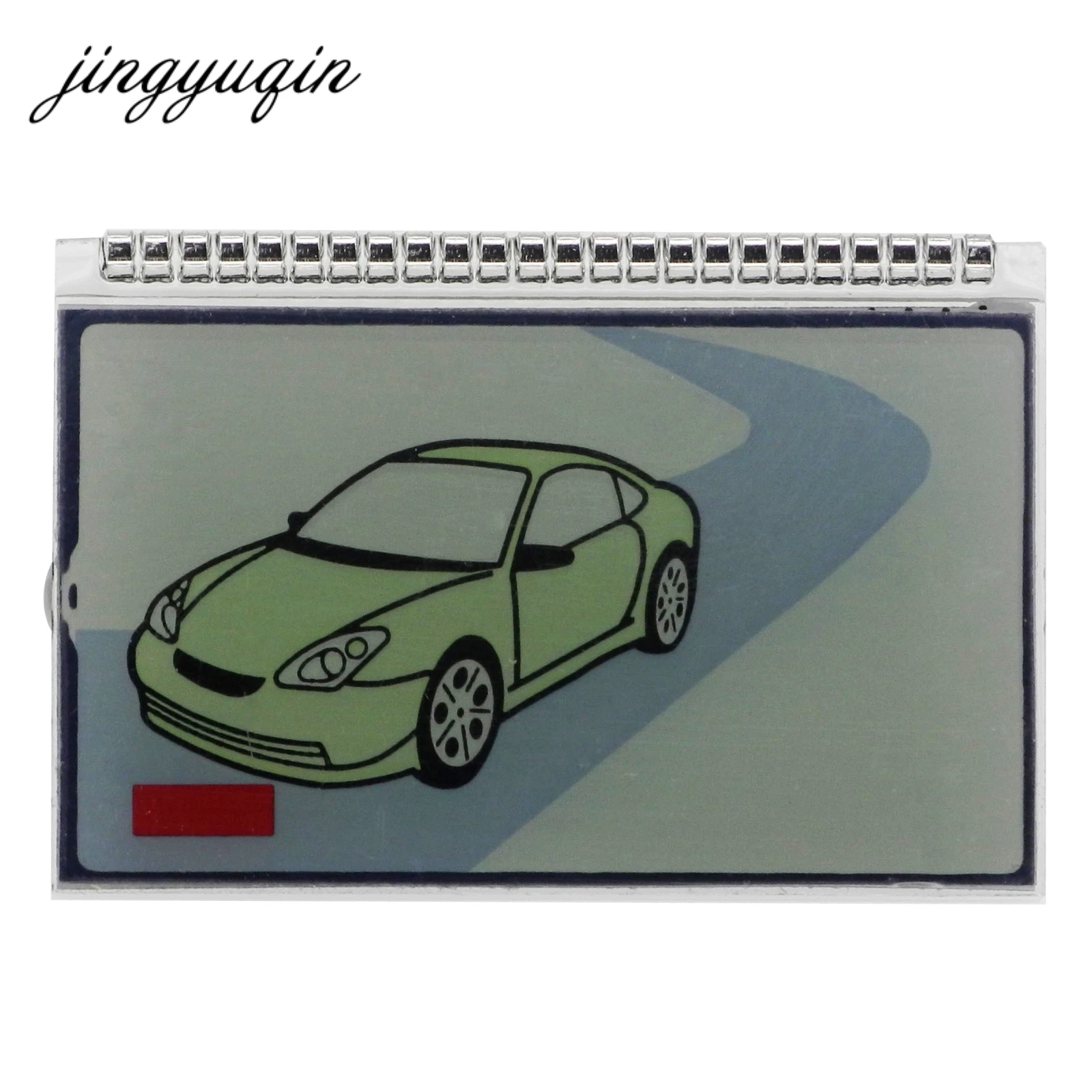 дисплей для magicar m5. сигнализация шерхан 5 м. брелок сигнализации scher-khan magicar 2. сигнализация scher-khan magicar 5. сигналка шерхан магикар 5.