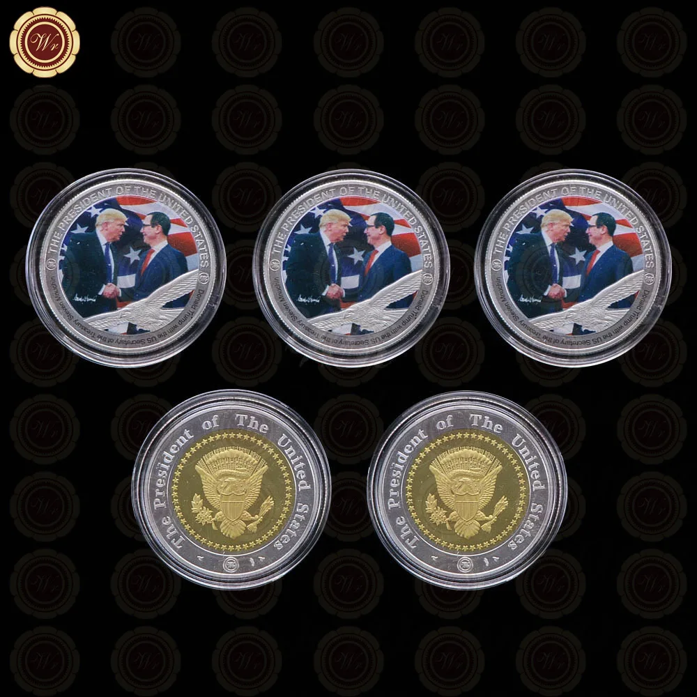 Финансовый директор подарок Финансовый директор подарок