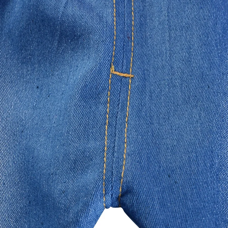 KI0396L (6)