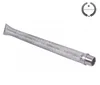 30CM 12INCH STAINLESS HOP BAZOOKA SCREEN. BOIL SCREEN  for Brewing Kettle Screen - filter accessories 12