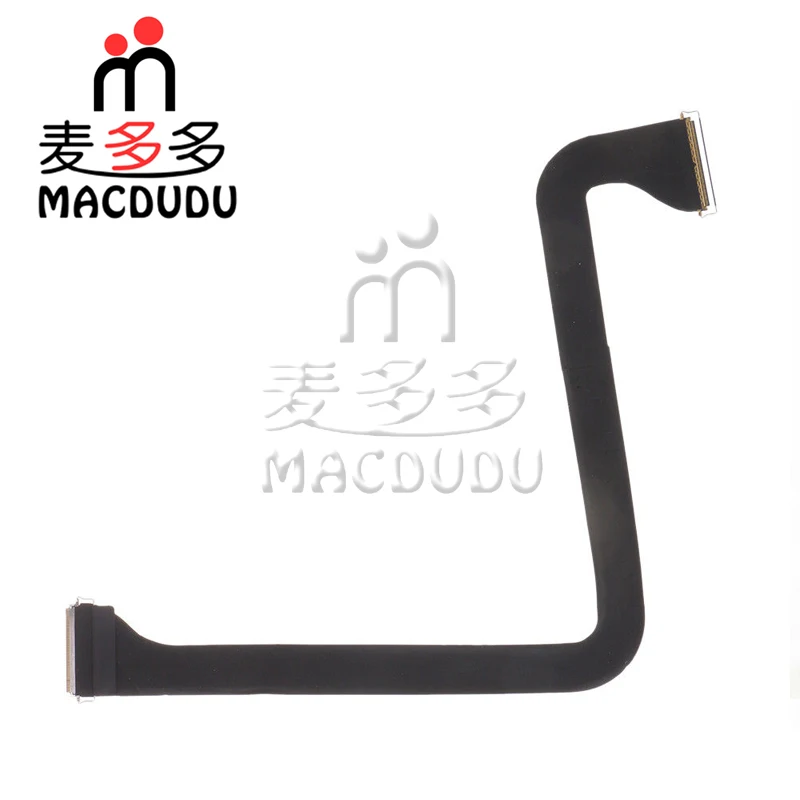 A1419 5k LCD cable.jpg2