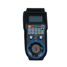 OEM второй программируемый MPG кулон для видов компании, которая имеет свою собственную систему CNC или программное обеспечение, как CendroidCNC в США