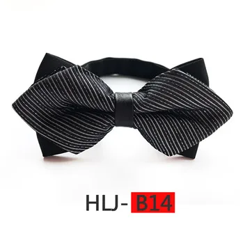 B14