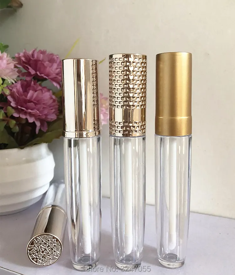 5ml  1