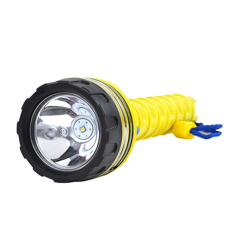 Cree led. Cree led