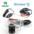 Wireless HD Car Rear View Camera per Mitsubishi Lancer/Lancer-EX 2008/2010 Auto Retromarcia Telecamera Di Parcheggio Visione Notturna Impermeabile