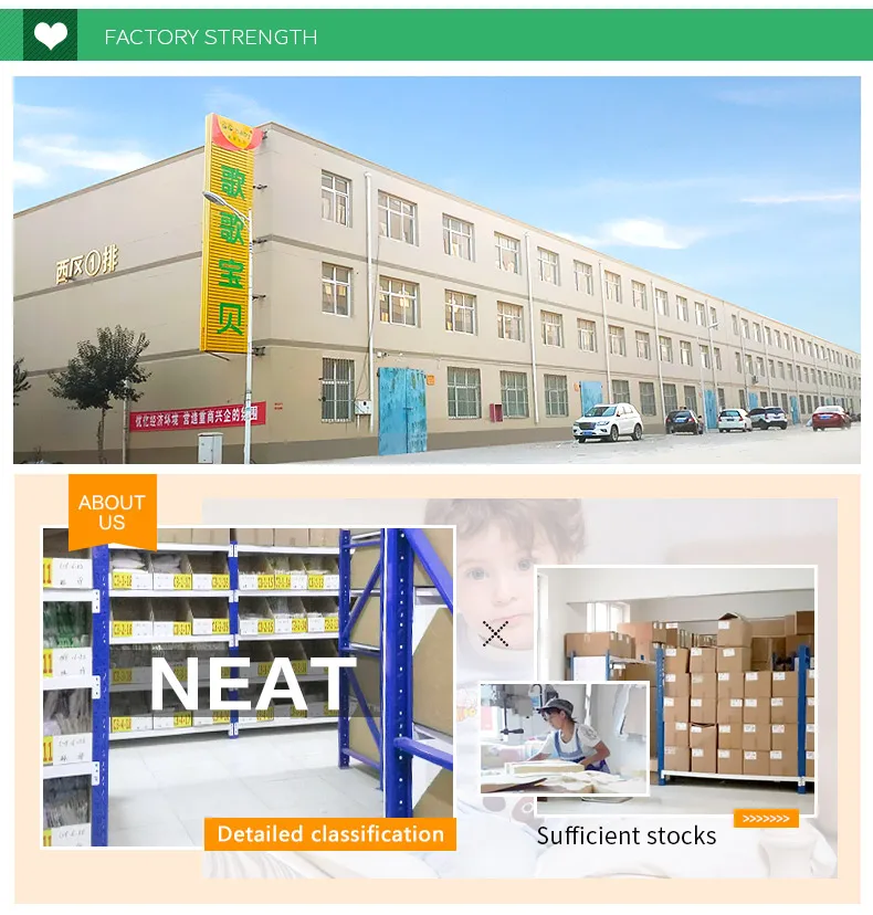 HTB1IadFiNrI8KJjy0Fpq6z5hVXaP