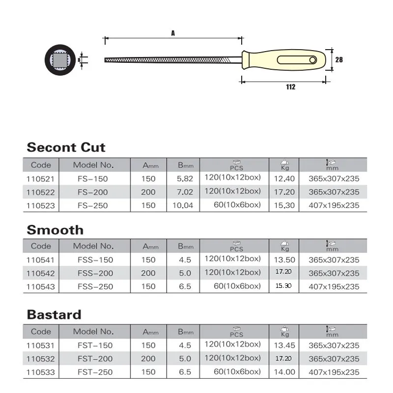 square file-2