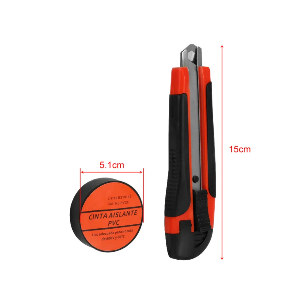 US-GS00736-27