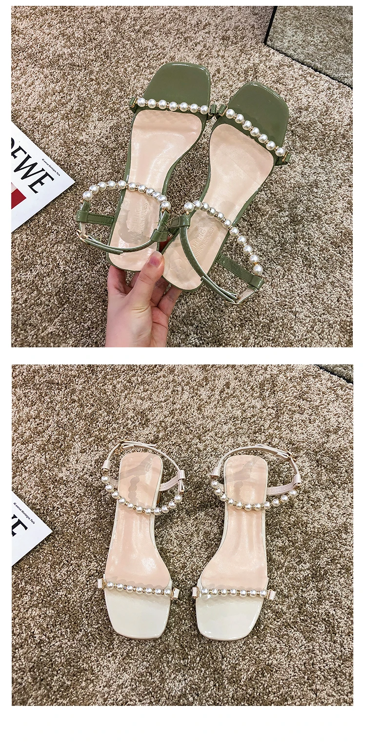 1 (15)