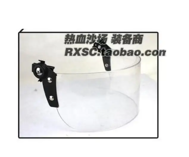 QQ20181023133747