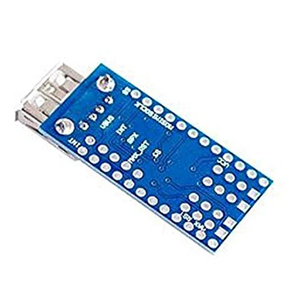 2,0 ADK Mini USB защита для хоста SLR инструмент разработки совместимый SPI интерфейс для Arduino