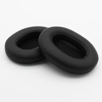

1 Pair Headphone Cover Anti-dust Durable Headset Case for Edifier W830B JZF-230 EM88