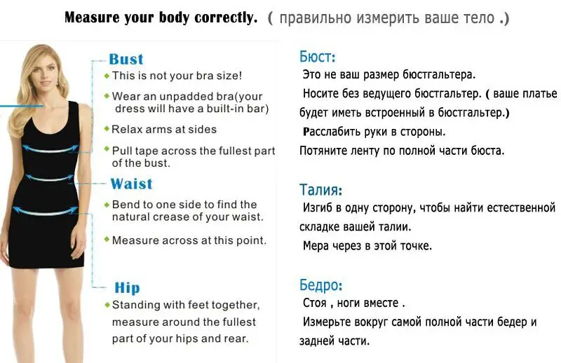 29a84bce-34ef-424e-baaf-d659566a4927