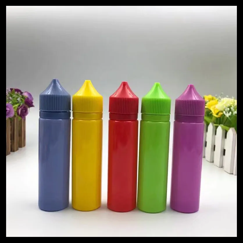 60ml gorilla bottles 1 (5)
