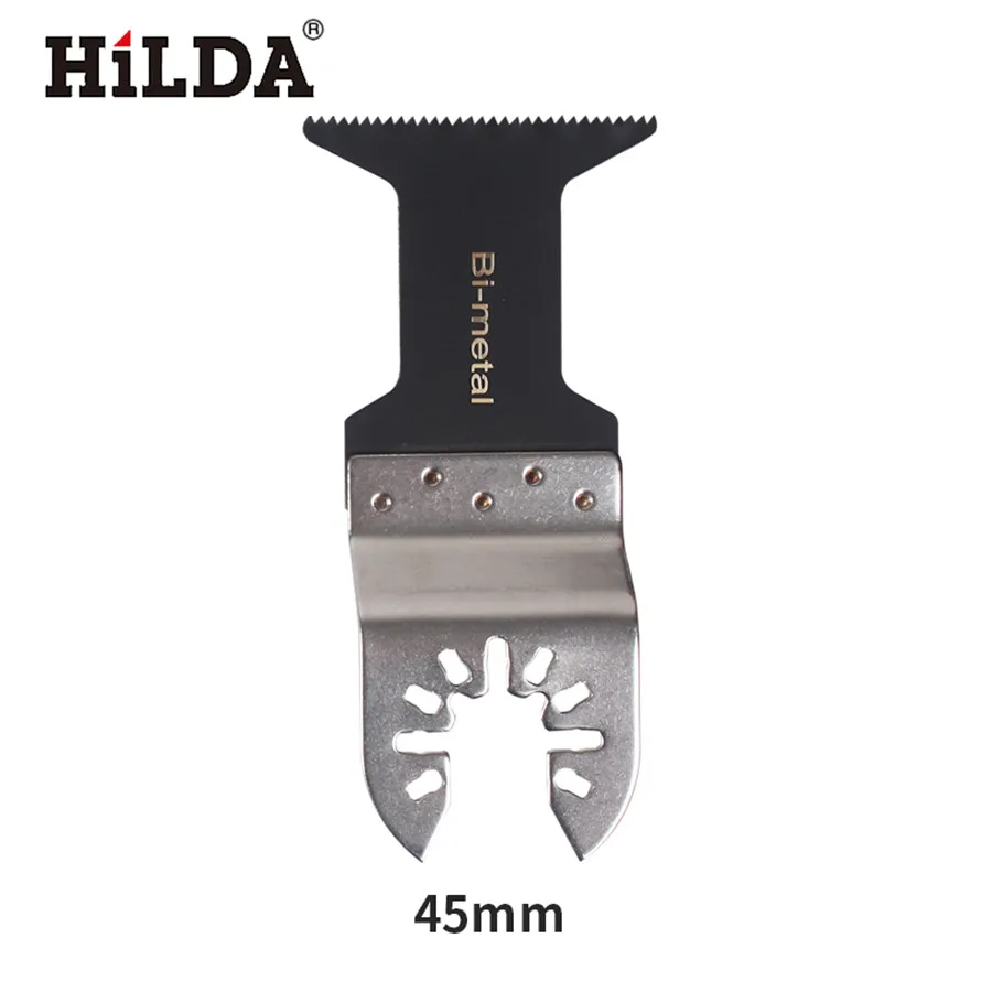 HILDA-Oscillating-Tool-Saw-Blades-Accessories-fit-for-Multimaster-power-tools-as-Fein-Dremel-etc (3)