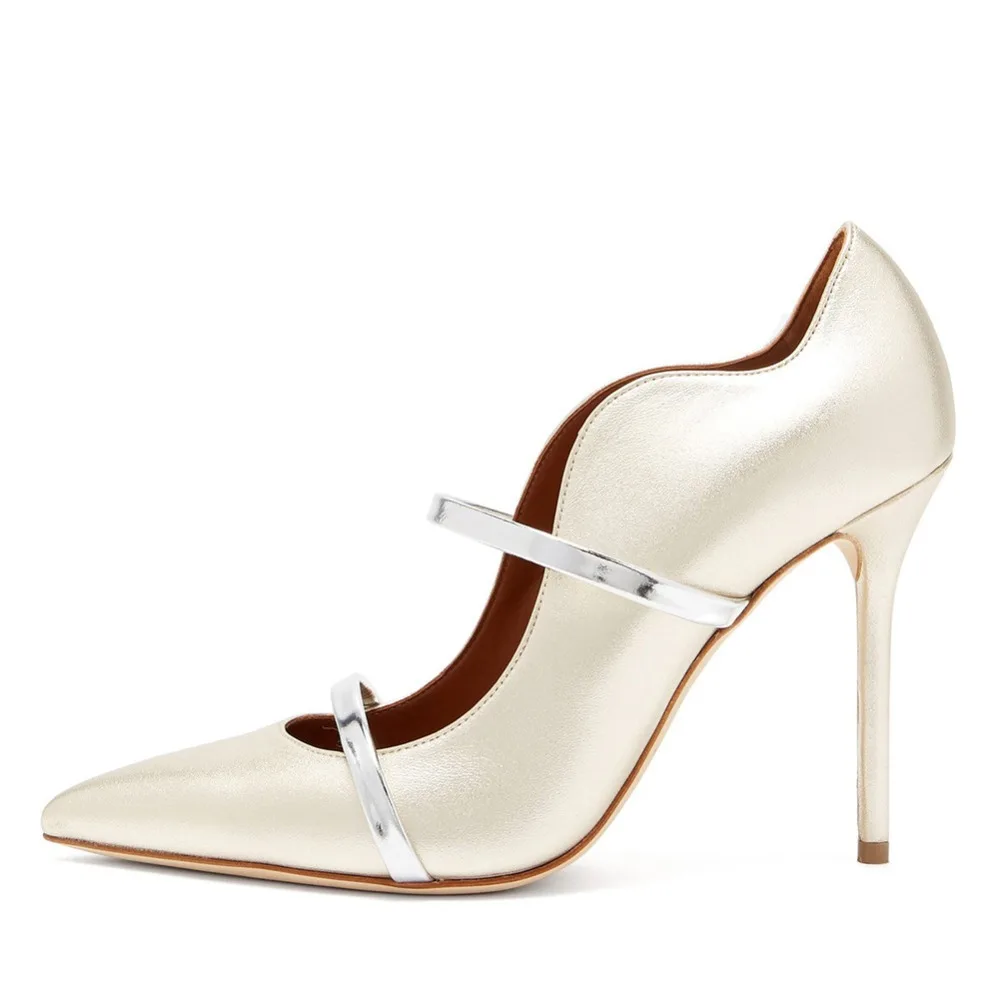 Summer-2019-fashion-women-s-shoes-stilettos-heels-elegant-office-lady-pointed-toe-pumps-narrow-band(3)