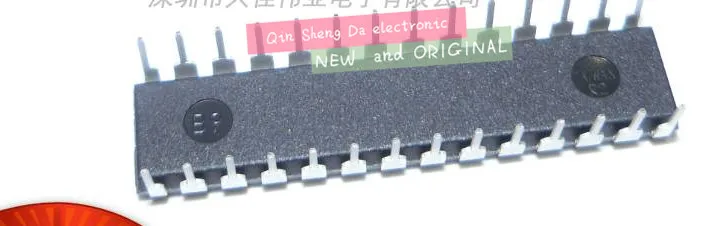 New and original ATMEGA328P-PU ATMEGA328P ATMEGA328 DIP28 50pcs/lot new