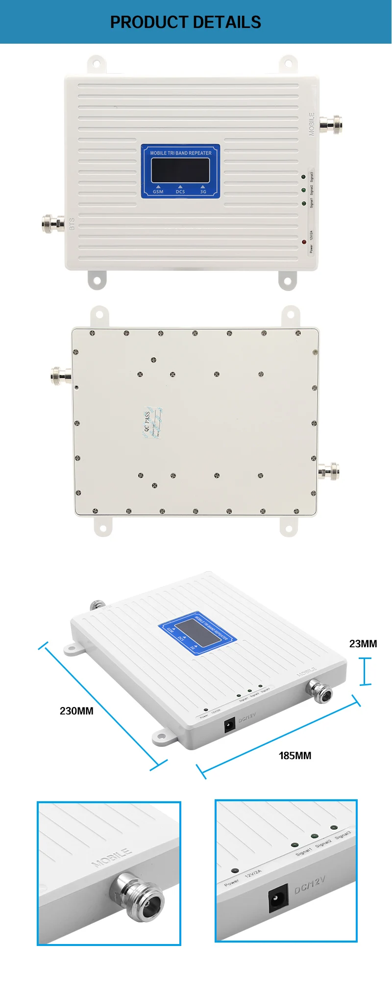 B20GDW-1_03
