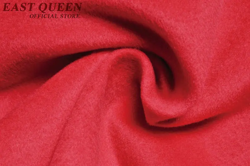 3603692312_1649466755