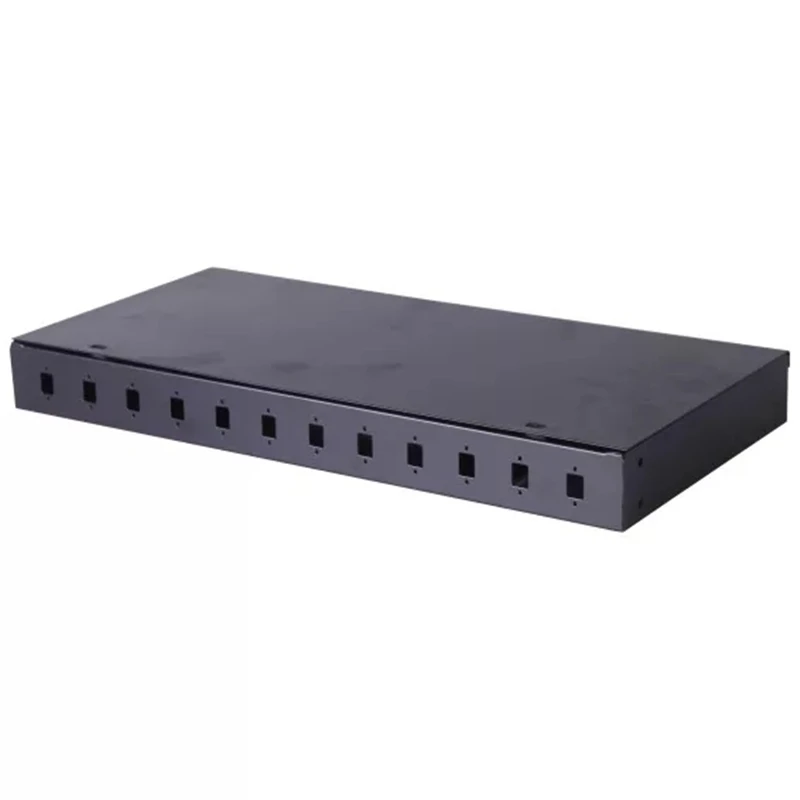 QQ20190423132152