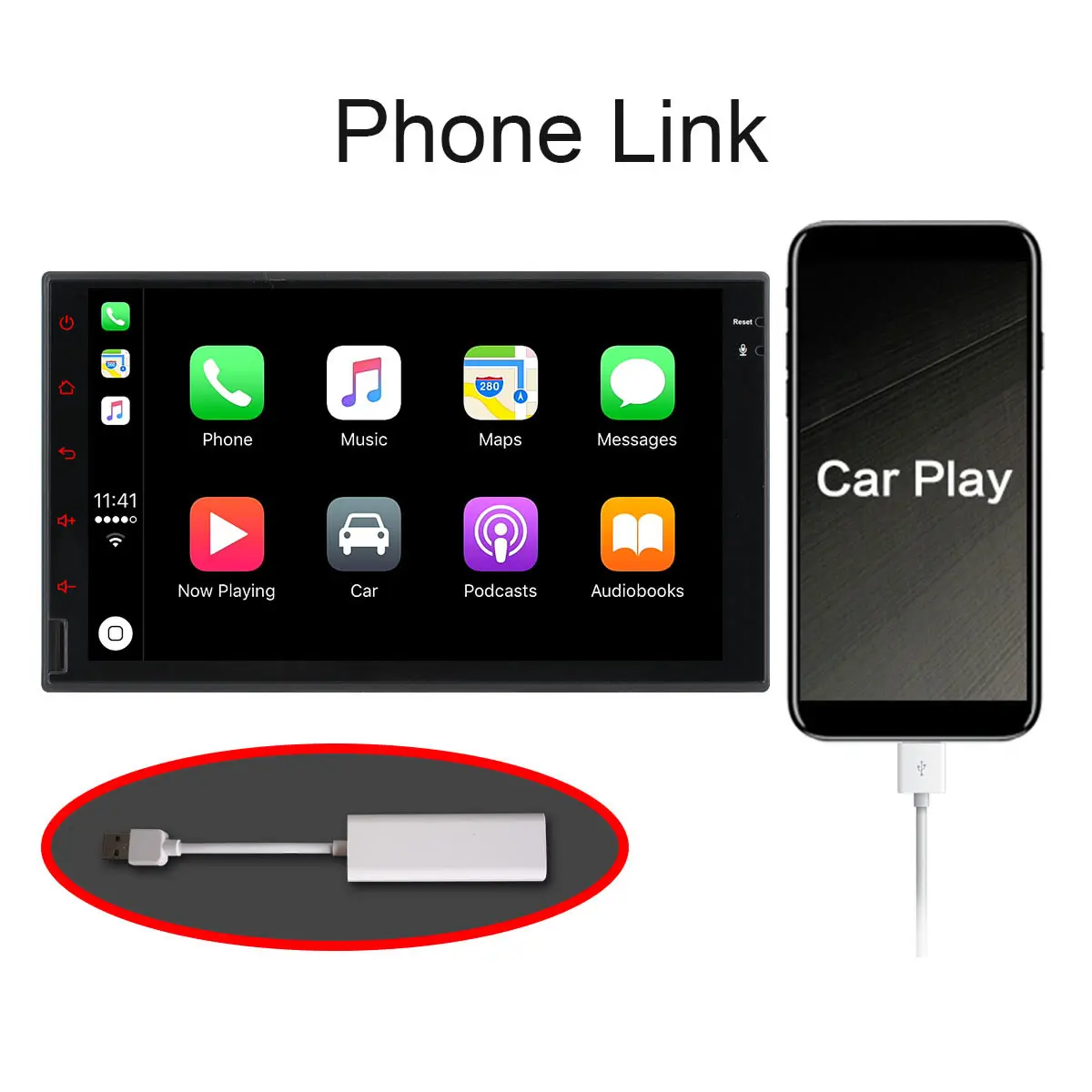 Ownice C500 Octa 8 Core Android 6.0 2G RAM 32GB ROM Support 4G LTE SIM Network Car GPS 2 din Universal car Radio player no dvd