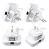 Wireless N 802.11N/B/G WPS 300Mbps WiFi Repeater Network for AP Router Range Signal Expander Booster Extend Amplifier WR03 ► Photo 3/6