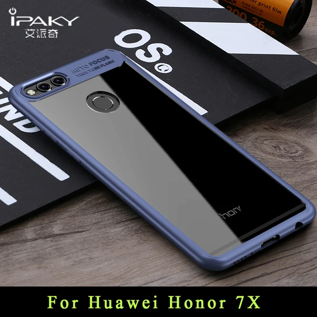 coque huawei 7x coque huawei 7x