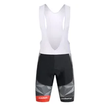 Новинка MILOTO, высокое качество, мужские велосипедные шорты Coolmax 5D, гелевая подкладка, велосипедные нагрудники, колготки Mtb Roupa Ropa De Ciclismo, велосипедные