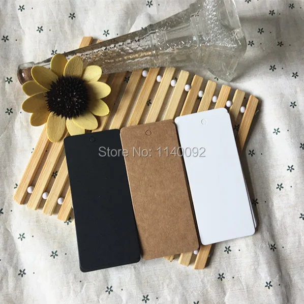 TB2pSKFvCFjpuFjSszhXXaBuVXa_!!1701174016