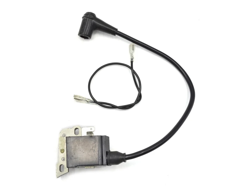 011 Ignition Coil Module