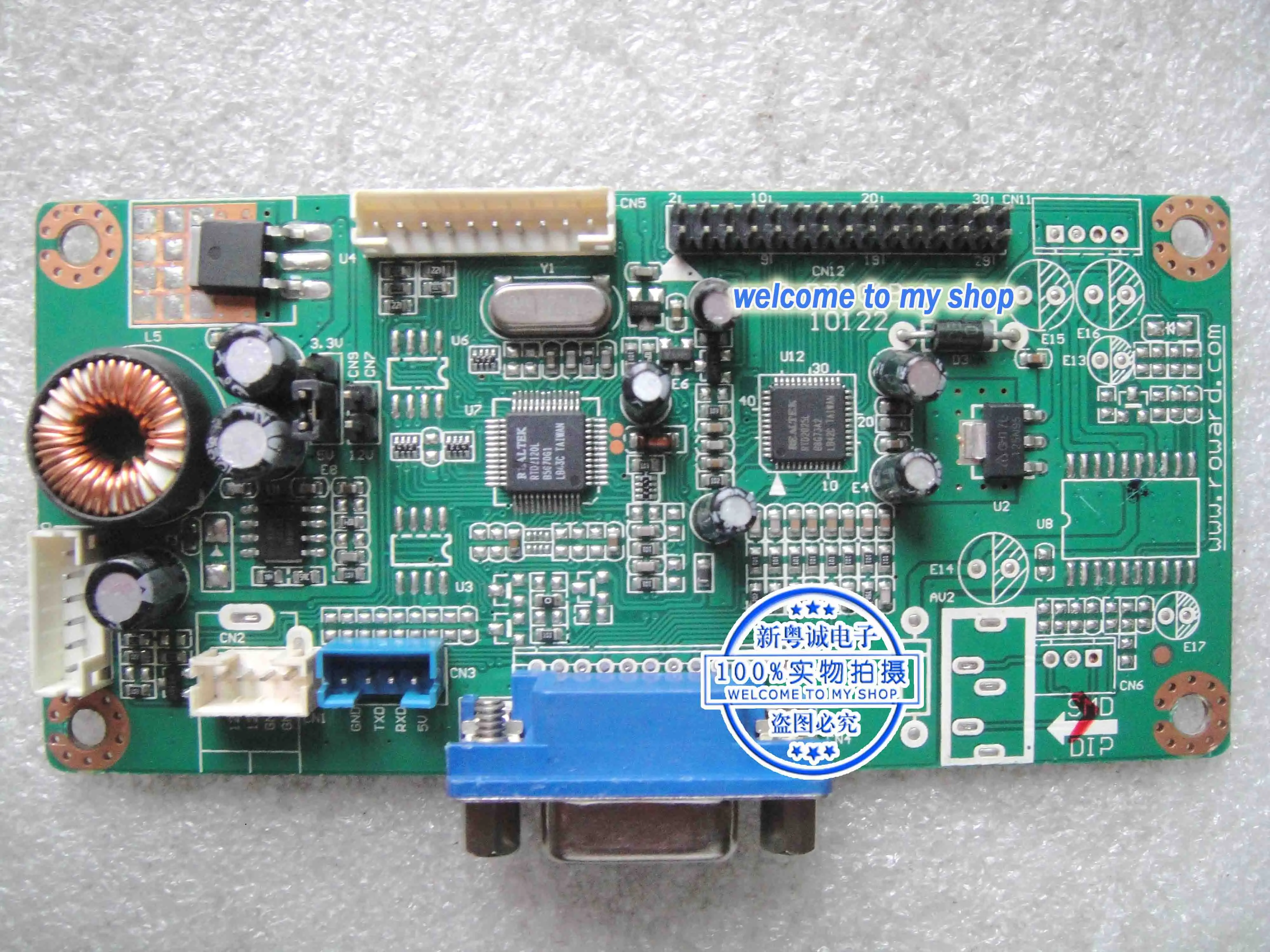 ASUS K8V-VM MOTHERBOARD VGA WINDOWS XP DRIVER