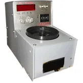 

[Shanghai] Shanke PME-1 automatic counting instrument for rice seeds of wheat seed number points in 2012