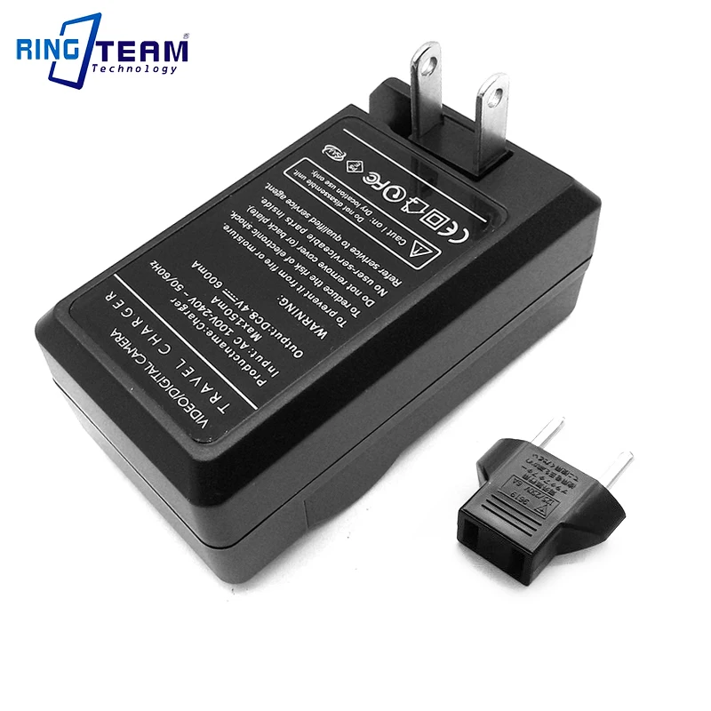 CELLONIC® Chargeur LC-E6 CBC-E6 compatible avec Canon EOS 5D Mark II III IV 5DS R EOS 60D 60Da 6D Mark II EOS 70D EOS 7D Mark II EOS 80D EOS R WFT-E5 WFT-E7 XC10 XC15 LP-E6 LP-E6N câble charge voiture 