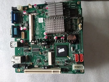 

K945GSDITX RX-945GSD