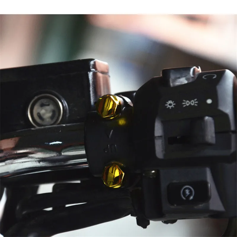 TB2cToQvv9TBuNjy1zbXXXpepXa_!!601549392