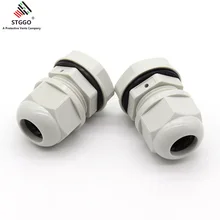 Настройка размера черная Водонепроницаемая акустическая вентиляционная мембрана