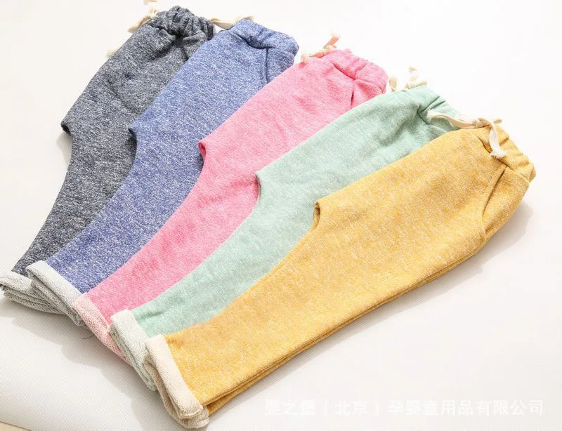 상품 이미지 37