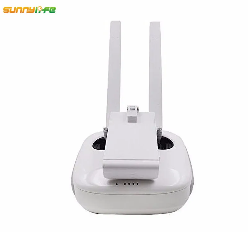 dji phantom 3 standard antenna booster dji phantom 3 standard antenna booster