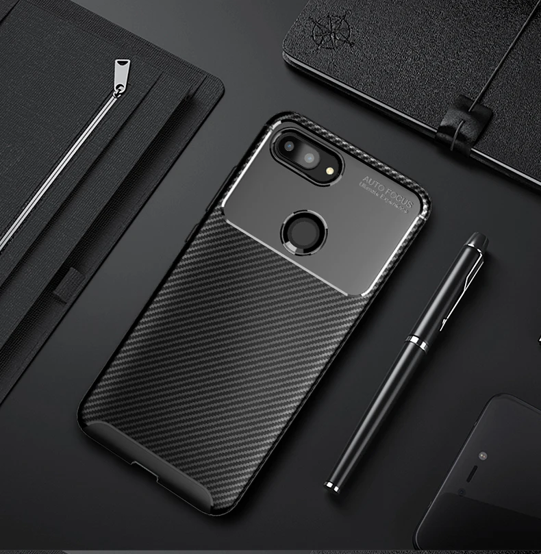 mi8-lite_10