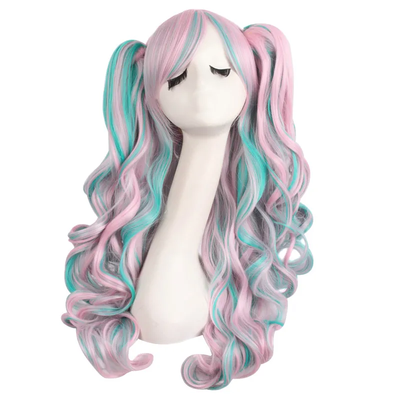 wigs-wigs-nwg0cp60352-pb2-1