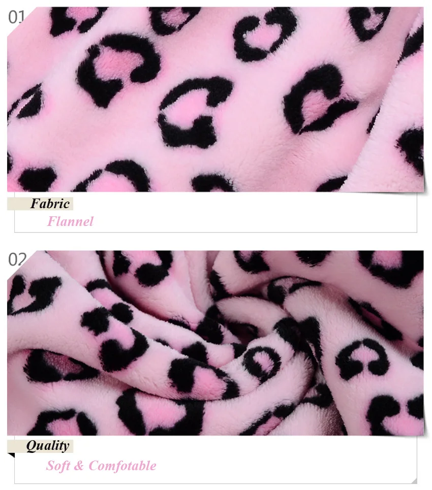 2002389773_1157274374