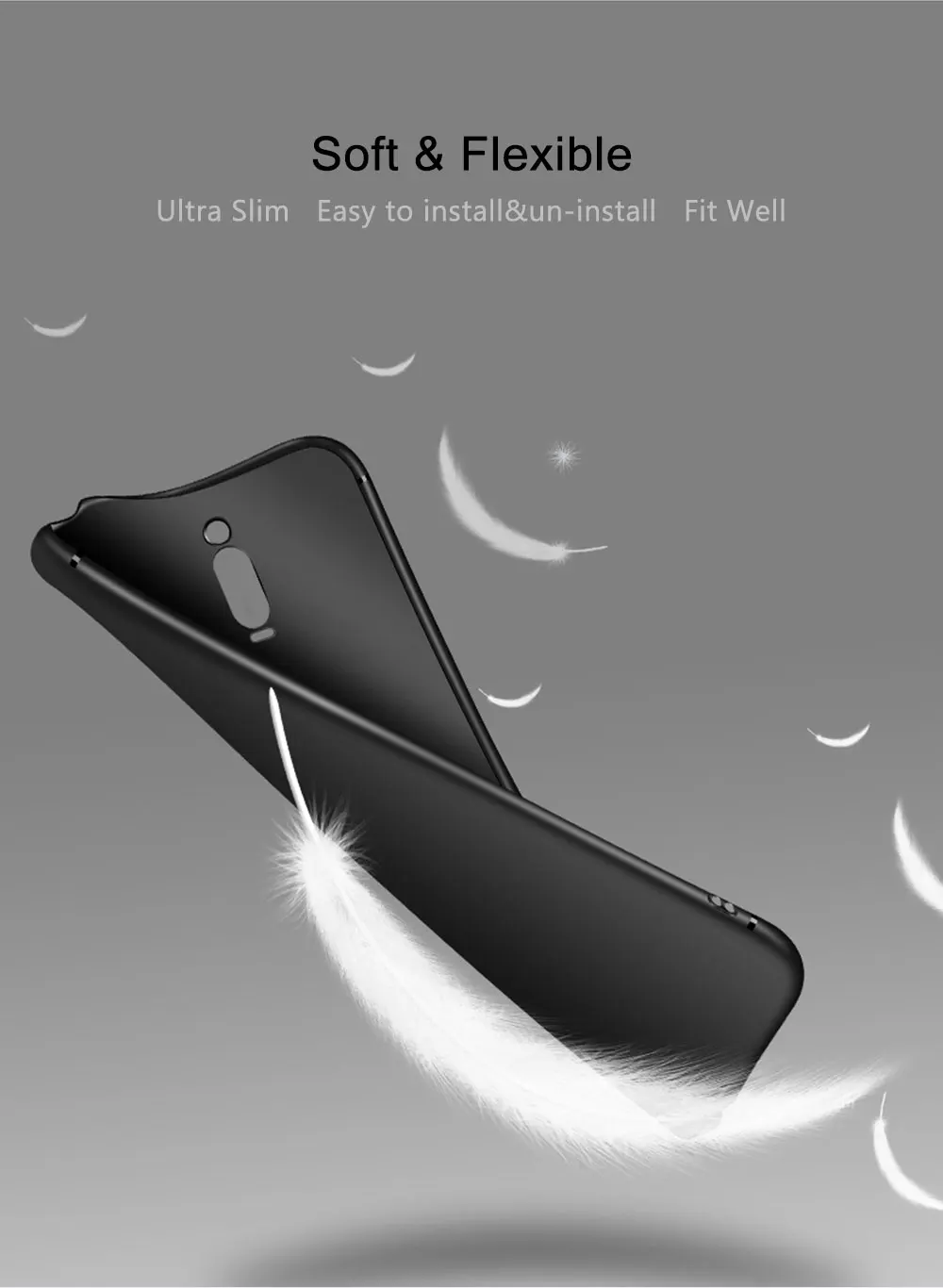 红米-K20-Pro_02